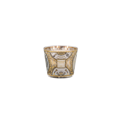 Likaah Scented Candle