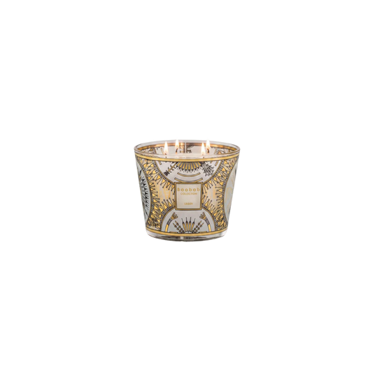 Likaah Scented Candle