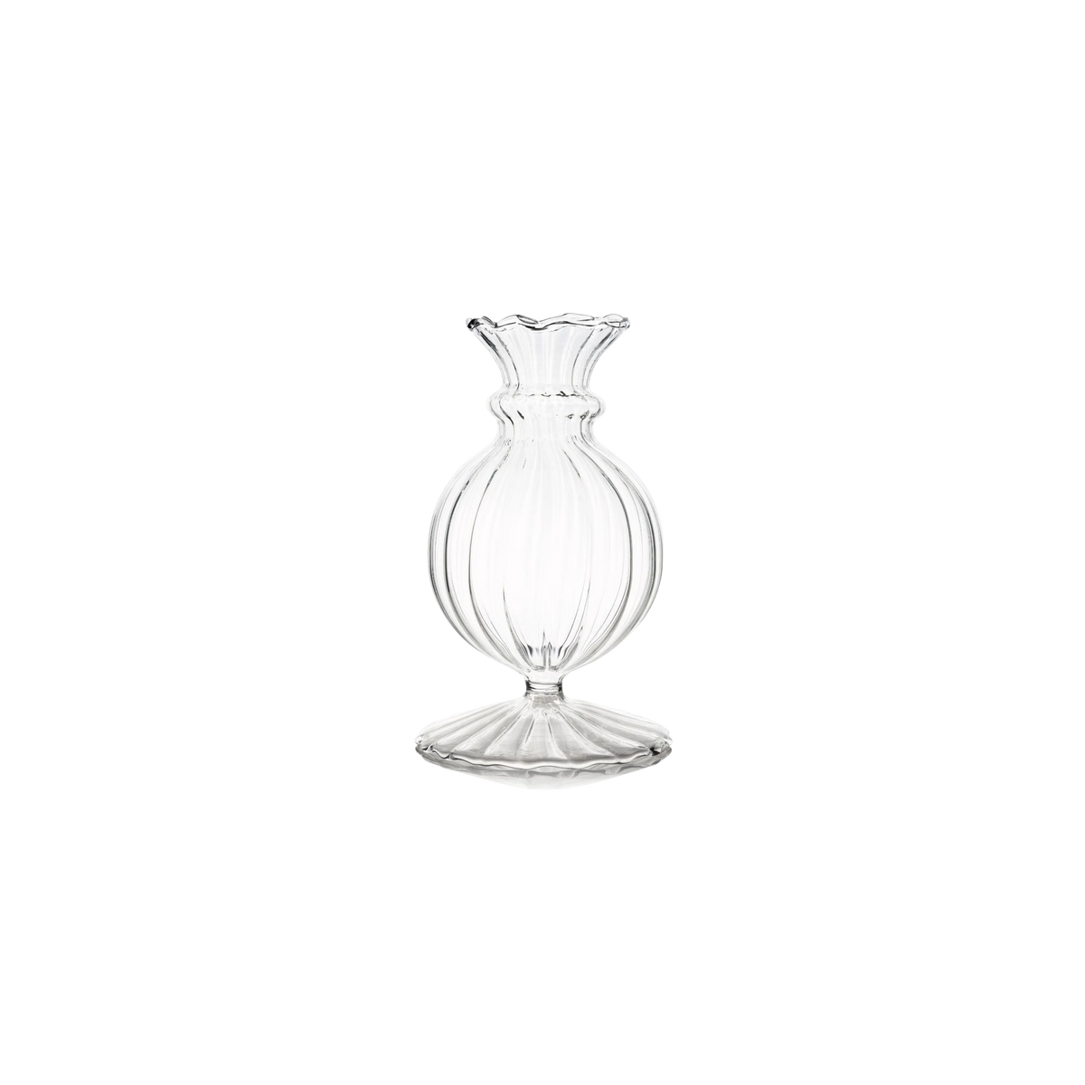 Miss Annie Bud Vase