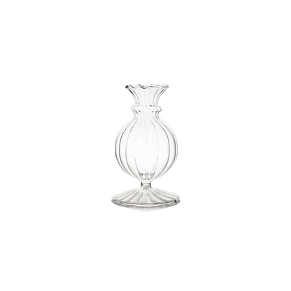 Miss Annie Bud Vase