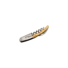 Olive Wood