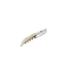 Light Horn
