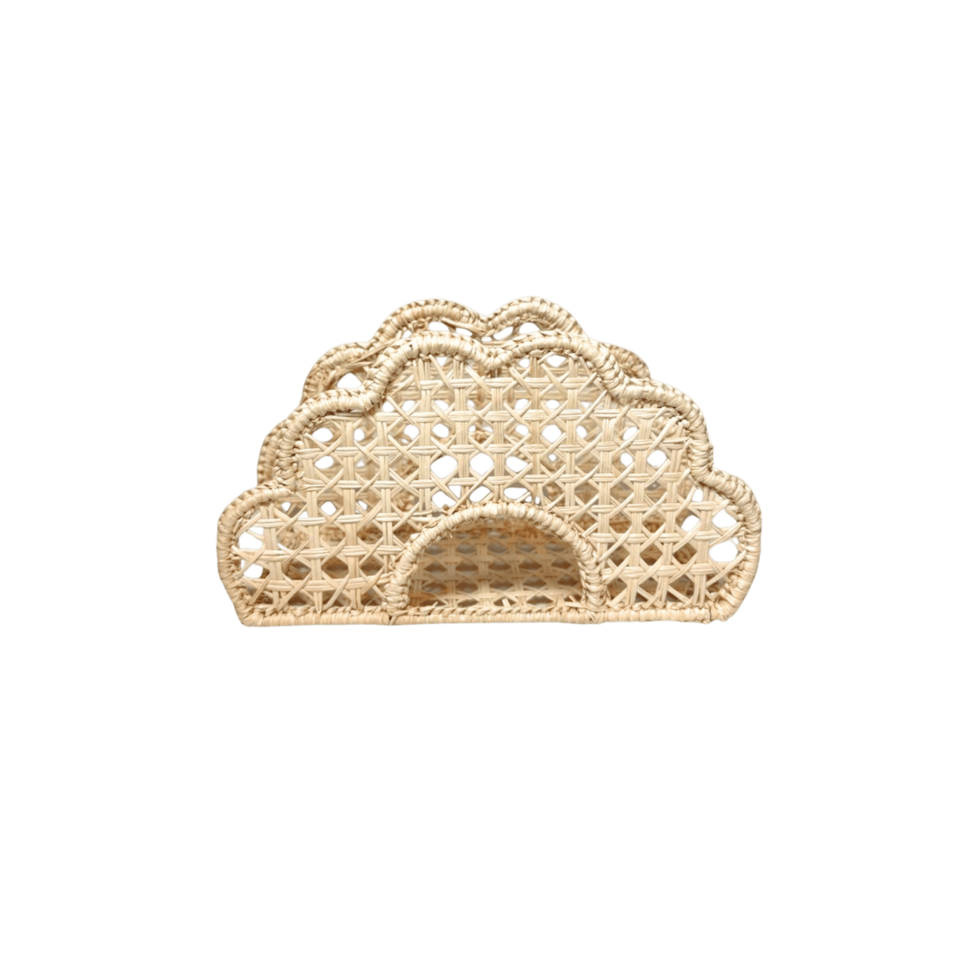 Cloud Napkin Holder - Hosted by Kelly Gaudreau