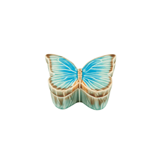 Cloudy Butterflies Small Box - Hosted by Kelly Gaudreau