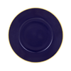 Cobalt