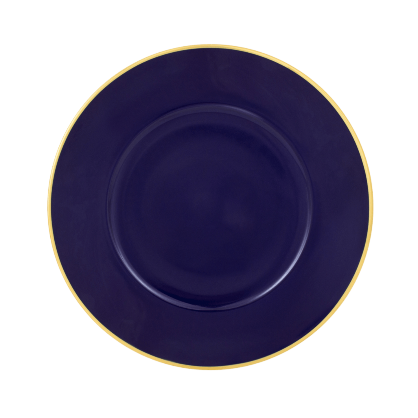 Cobalt Charger - Hosted by Kelly Gaudreau