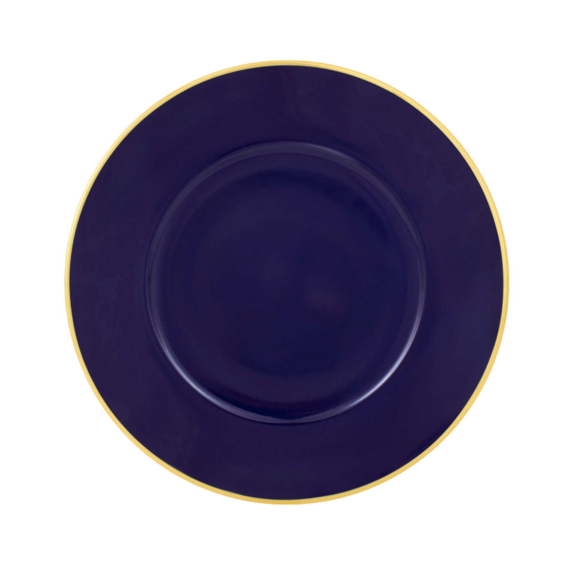 Cobalt Charger - Hosted by Kelly Gaudreau