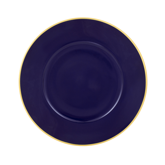 Cobalt Charger - Hosted by Kelly Gaudreau