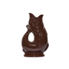Cocoa Bean