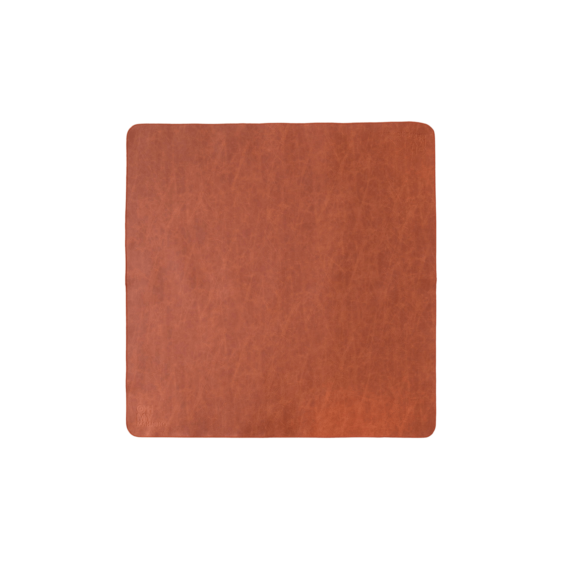 Cognac Mat - Hosted by Kelly Gaudreau