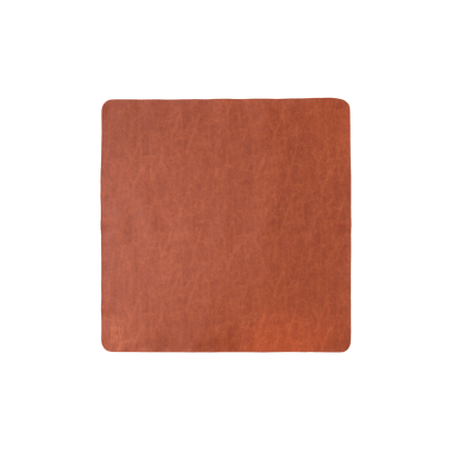 Cognac Mat - Hosted by Kelly Gaudreau