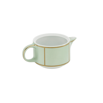 Colonna Milk Jug - Hosted by Kelly Gaudreau