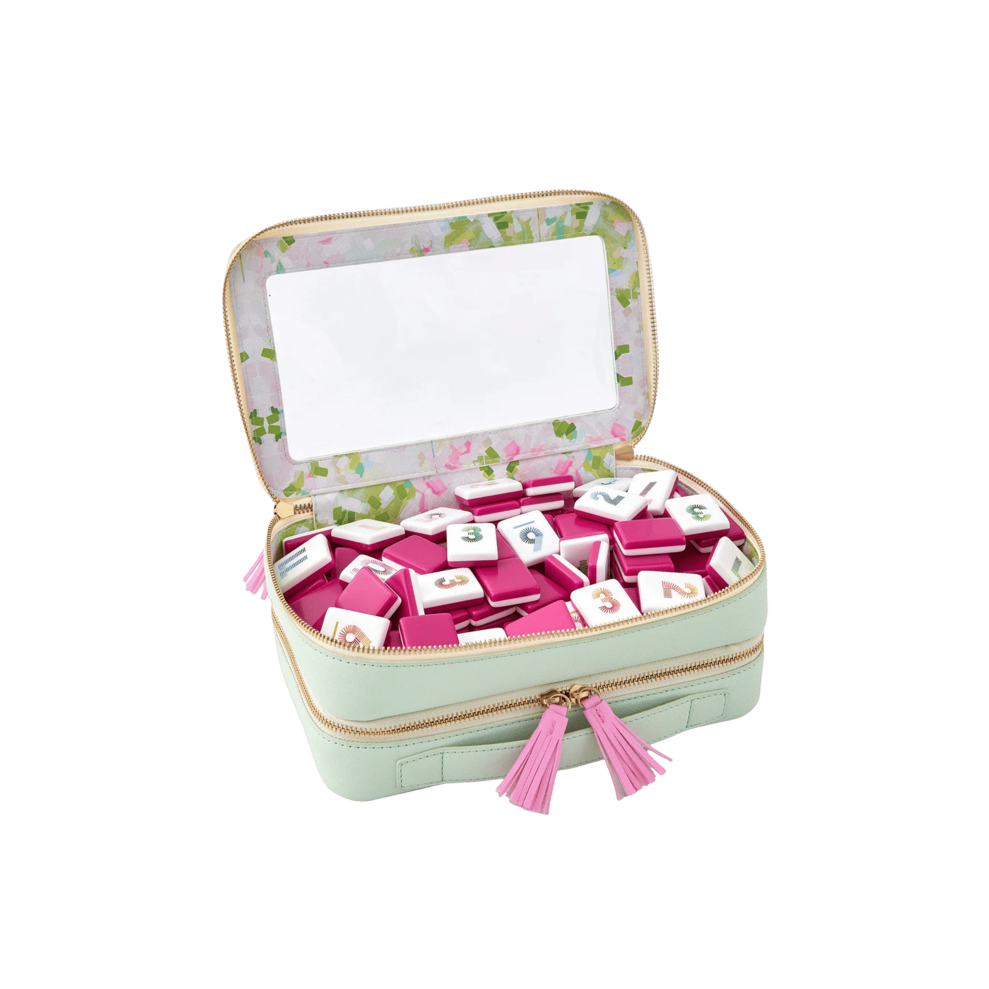 Confetti Oh My Rummi - Hosted by Kelly Gaudreau