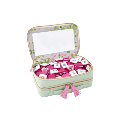 Confetti Oh My Rummi - Hosted by Kelly Gaudreau