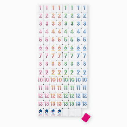 Confetti Oh My Rummi - Hosted by Kelly Gaudreau