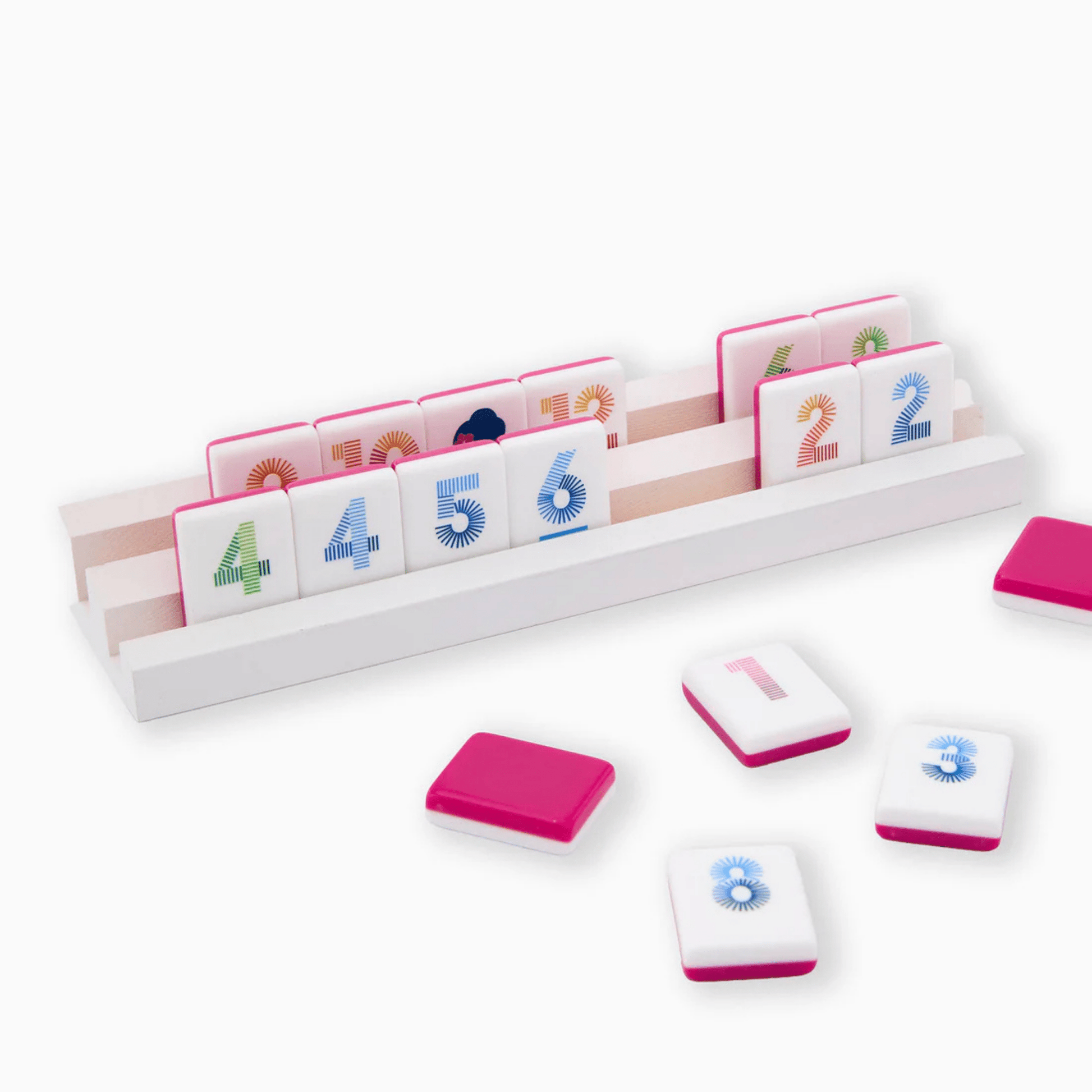 Confetti Oh My Rummi - Hosted by Kelly Gaudreau
