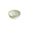 Apple Green