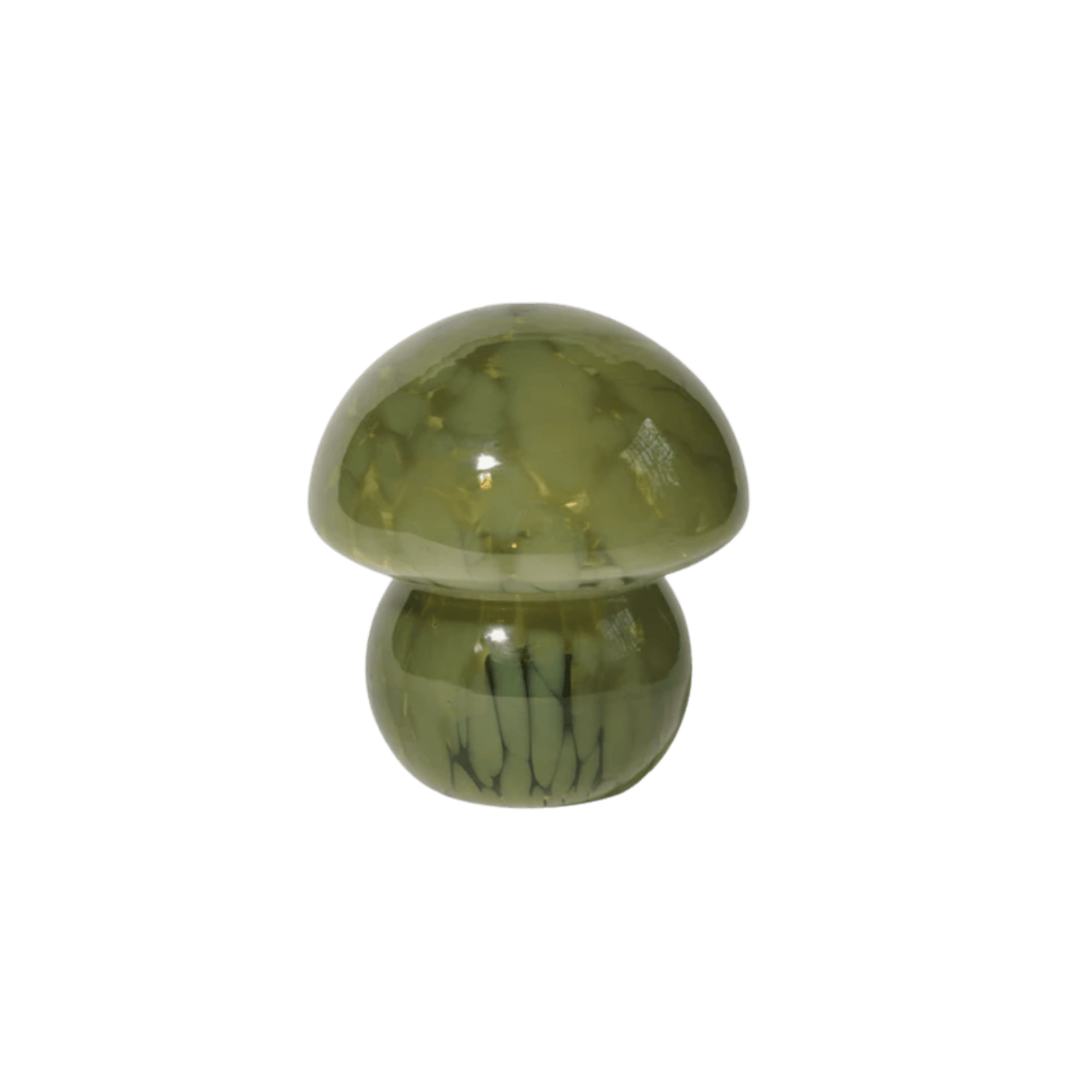 Cosmo Portable Table Lamp - Hosted by Kelly Gaudreau