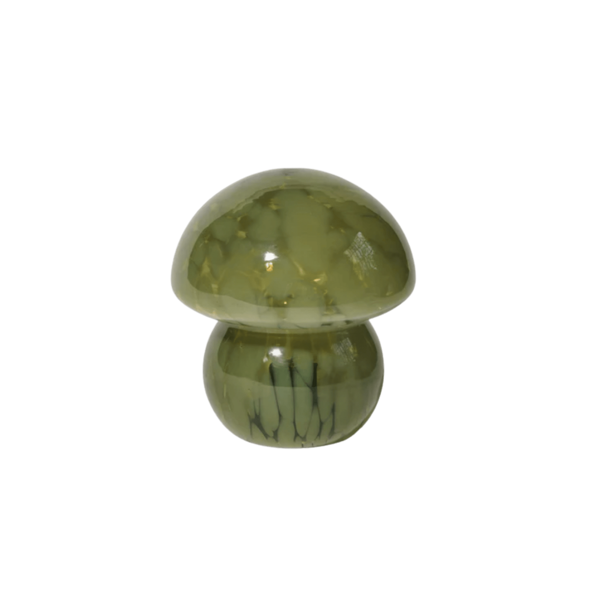 Cosmo Portable Table Lamp - Hosted by Kelly Gaudreau