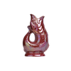 Cranberry