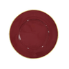 Crimson
