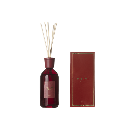 Gioia Stile Diffuser - 500 ml