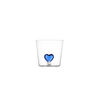 Blue Heart