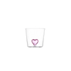 Pink Heart