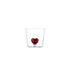 Red Heart