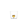 Yellow Heart