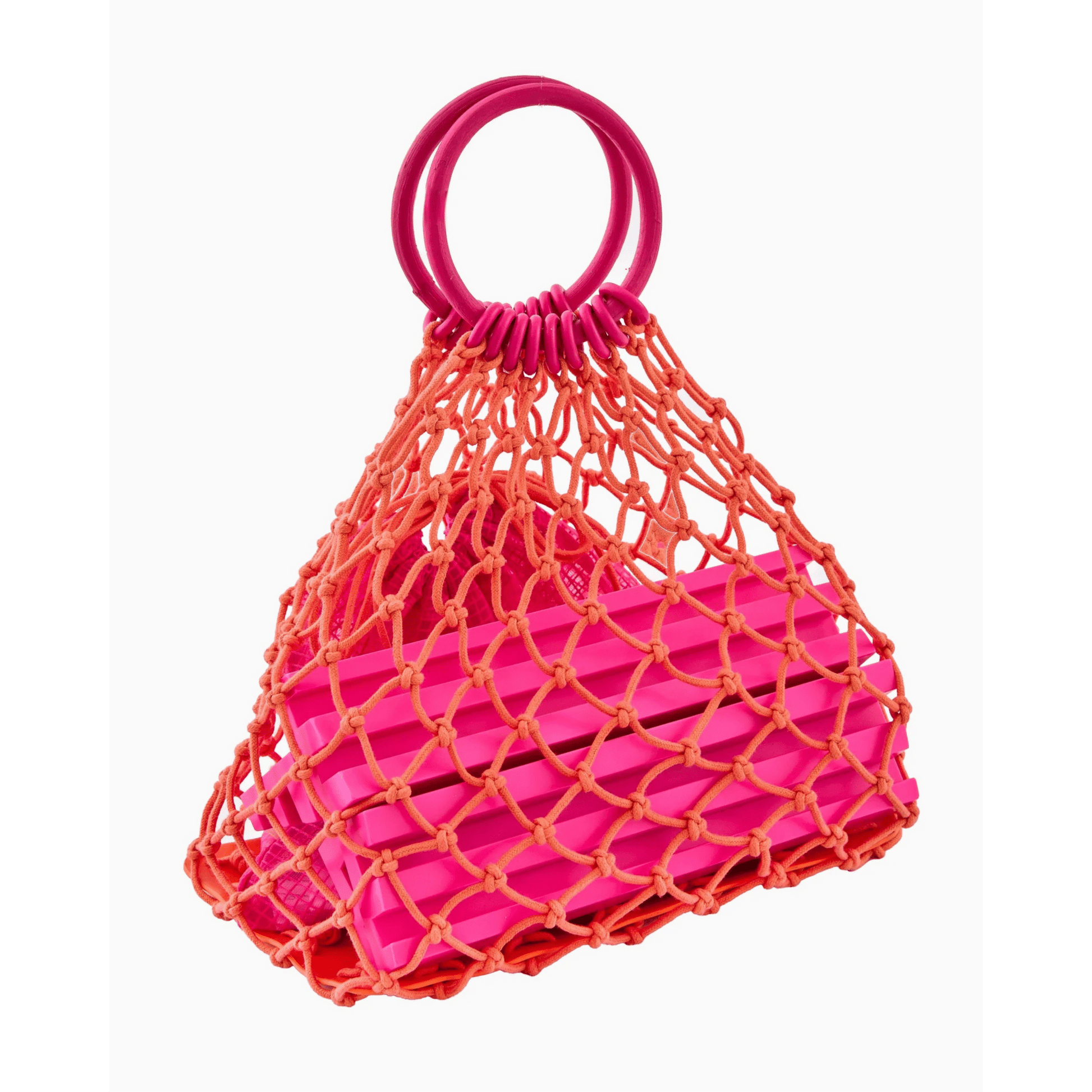 Debutante Tile Set - Hosted by Kelly Gaudreau