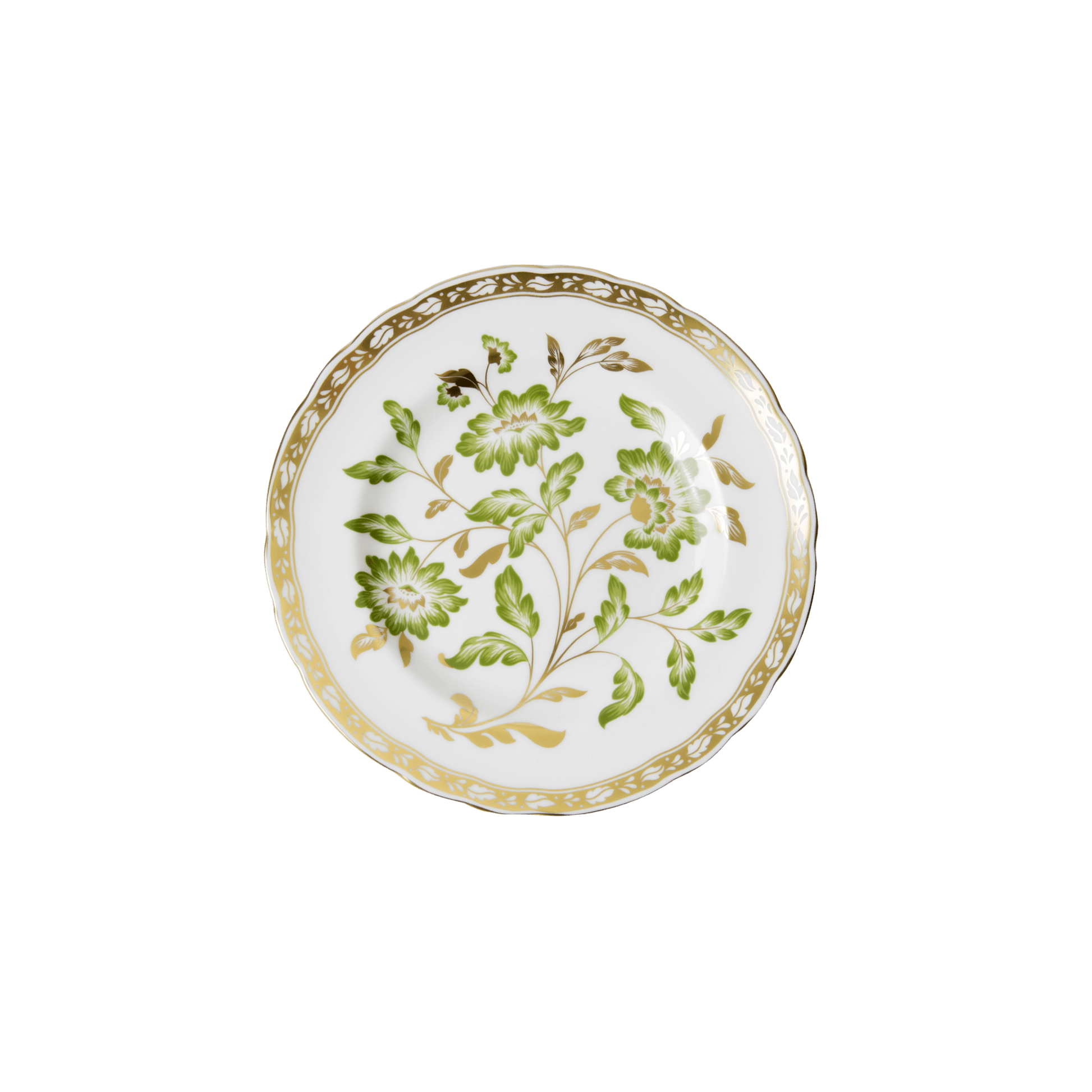 Derby Panel Accent Plate - Hosted by Kelly Gaudreau