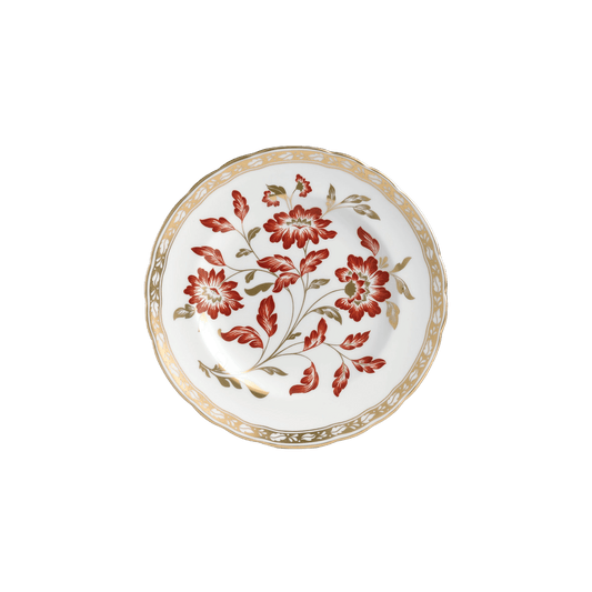 Derby Panel Accent Plate - Hosted by Kelly Gaudreau