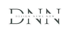 DNN