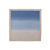 Blue and Grey