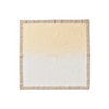 White and Beige