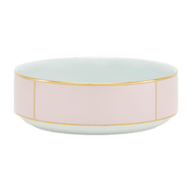 Diva Salad Bowl - Hosted by Kelly Gaudreau