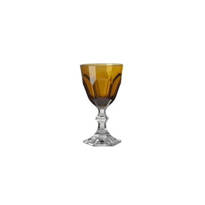 Dolce Vita Water Goblet - Set of 6 - Hosted by Kelly Gaudreau