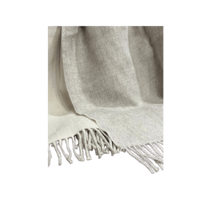 Double Face Blanket - Hosted by Kelly Gaudreau