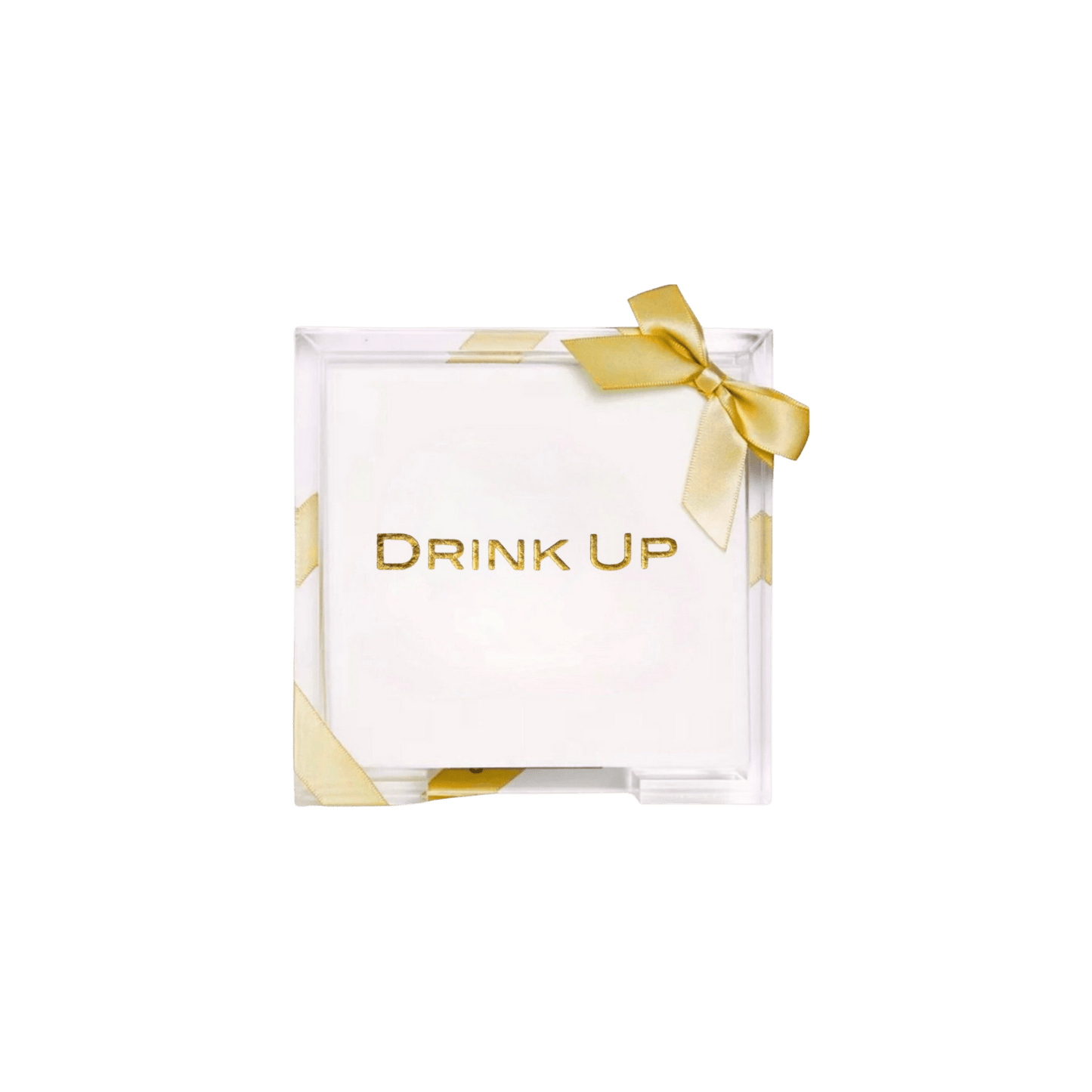 Drink Up Hostess Set - Hosted by Kelly Gaudreau