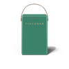 Parisian Green
