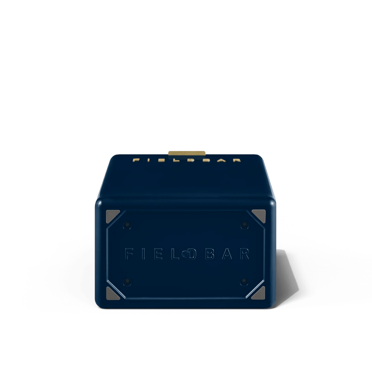 Drinks Box - Hosted by Kelly Gaudreau