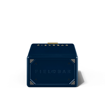 Drinks Box - Hosted by Kelly Gaudreau