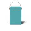 Bazaruto Blue
