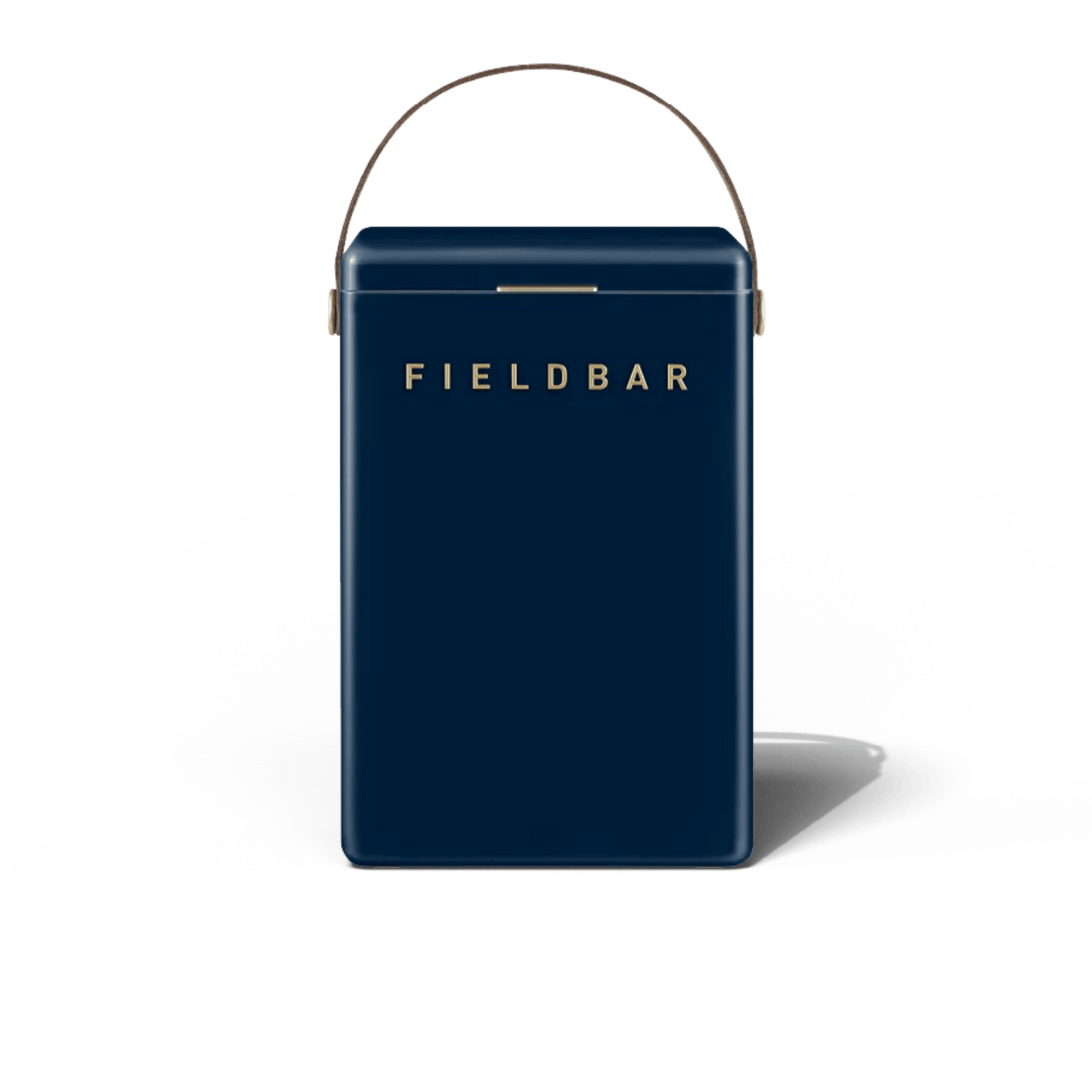 Drinks Box - Hosted by Kelly Gaudreau