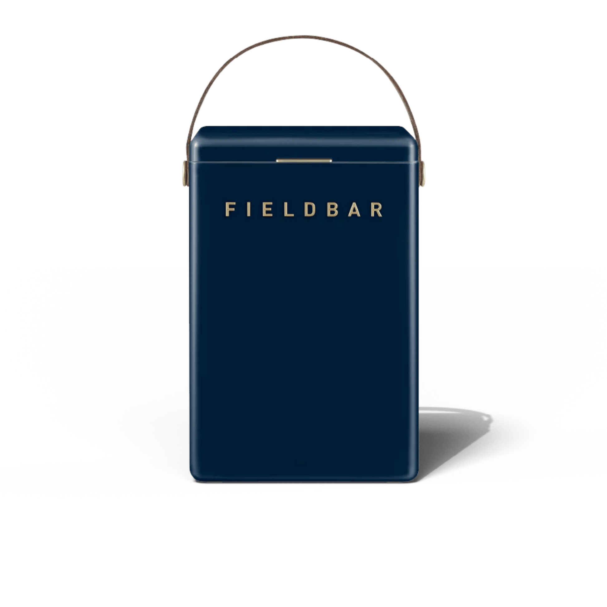 Drinks Box - Hosted by Kelly Gaudreau