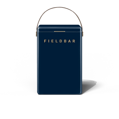 Drinks Box - Hosted by Kelly Gaudreau