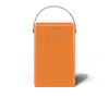 Orchard Orange