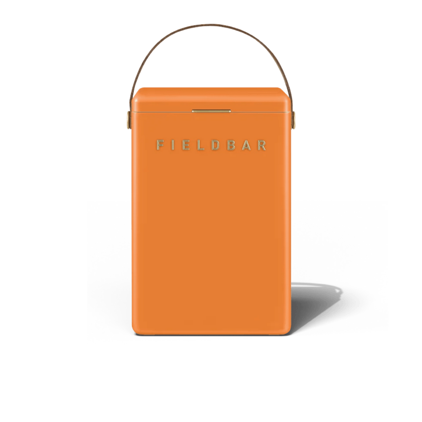 Drinks Box - Hosted by Kelly Gaudreau