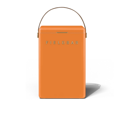 Drinks Box - Hosted by Kelly Gaudreau